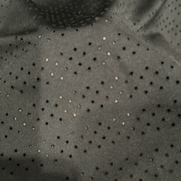 Lot of 3 women’s size L workout tanks by Ziya Activewear - Picture 2 of 9